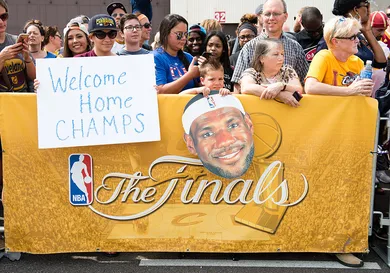 Jason Miller/Getty Images