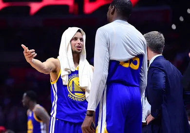 Harry How/Getty Images