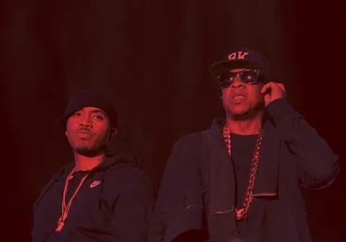 Frazer Harrison/Getty Images for Coachella