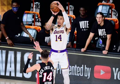 Douglas P. DeFelice/Getty Images