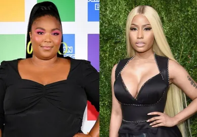 Dia Dipasupil / Staff / Getty Images, Dimitrios Kambouris / Staff / Getty Images