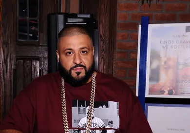 Ilya S. Savenok/Getty Images