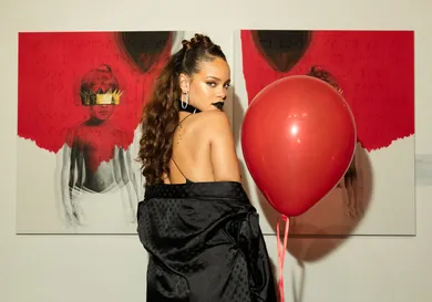 Christopher Polk/Getty Images