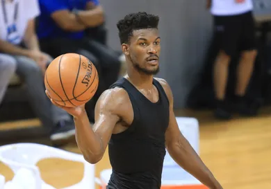 Visual China Group via Getty Images