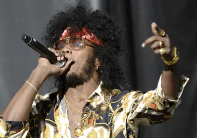 Tim Mosenfelder/Getty Images