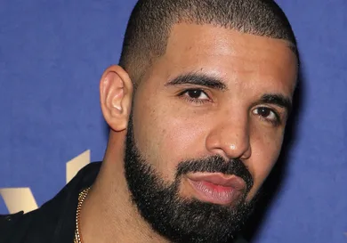 Gabe Ginsberg/Getty Images