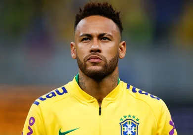 Alexandre Schneider/Getty Images