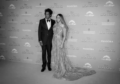 Gareth Cattermole/Getty Images