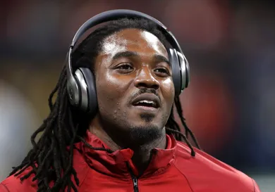 Streeter Lecka/Getty Images