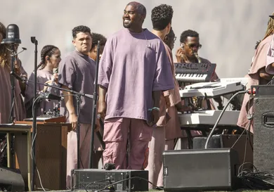 Rich Fury/Getty Images for Coachella