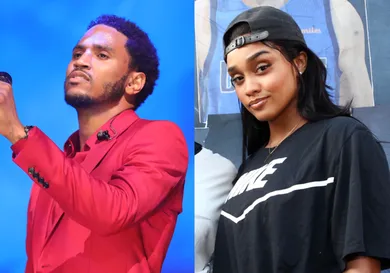 Leon Bennett/Getty Images/Tommaso Boddi/Getty Images