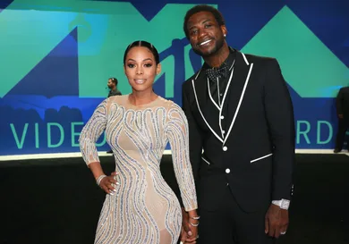 Rich Fury/Getty Images