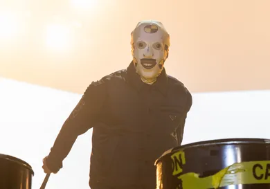 Rick Kern/WireImage/Getty Images