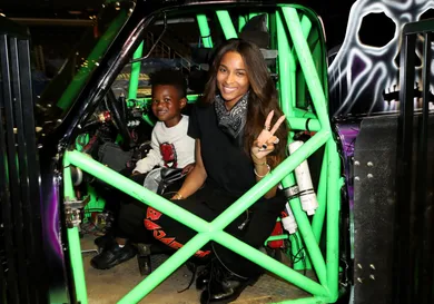 Ari Perilstein/Getty Images