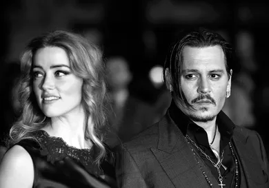 John Phillips/Getty Images