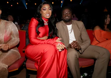 Johnny Nunez/Getty Images