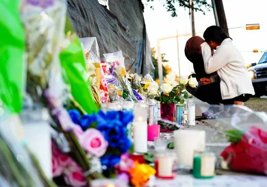 Alex Bierens de Haan/Getty Images