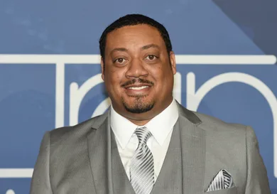 Ethan Miller / Staff / Getty Images