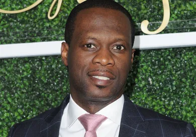 Photo by Joshua Blanchard/Getty Images