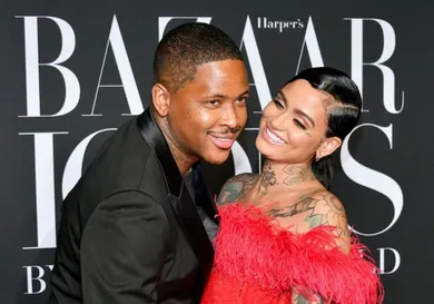 Dia Dipasupil/Getty Images