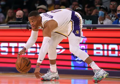 Harry How/Getty Images