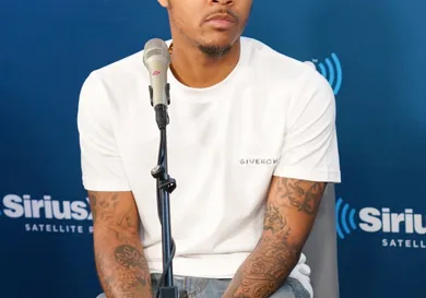 Cindy Ord / Stringer / Getty Images