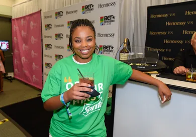 Noel Vasquez/Getty Image