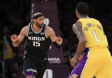 Sean M. Haffey/Getty Images