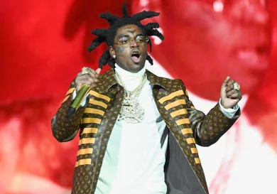 Astrida Valigorsky/Getty Images