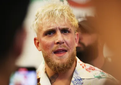 Cliff Hawkins/Getty Images