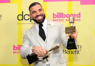 Rich Fury/Getty Images