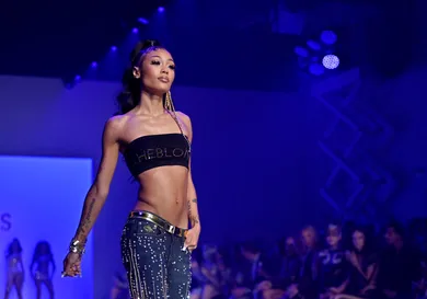 Roy Rochlin/Getty Images