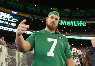 Al Pereira/WireImage