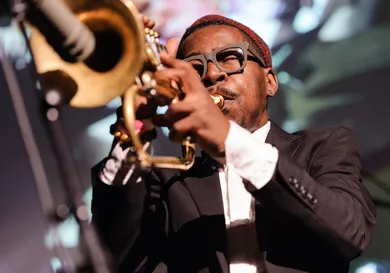 Matthew Eisman/Getty Images