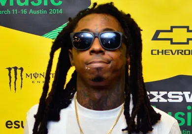 Jordan Naylor/Getty Images