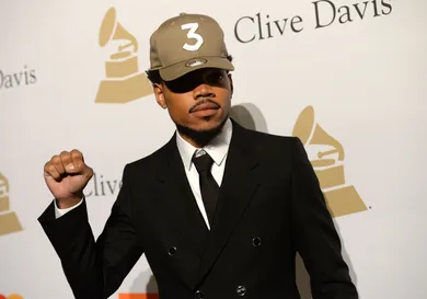 Scott Dudelson/Getty Images