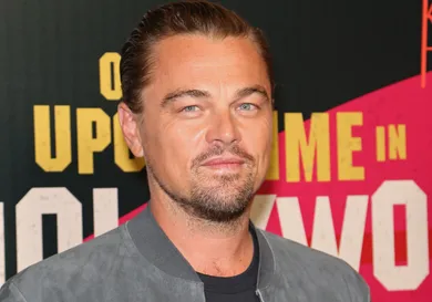 Gabe Ginsberg/Getty Images