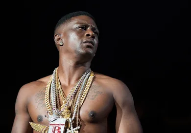 Erika Goldring/Getty Images