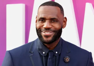 Kevin Winter/Getty Images