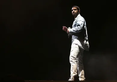 (Photo by Mark Metcalfe/Getty Images