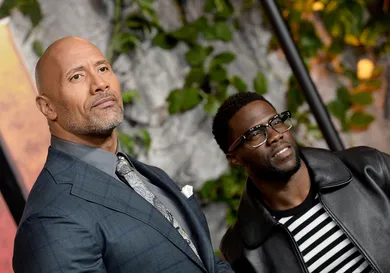 Jeff Spicer/Getty Images