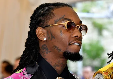 Dia Dipasupil/Getty Images