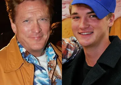 Danny E. Martindale / Stringer / Getty Images, David Becker / Stringer / Getty Images