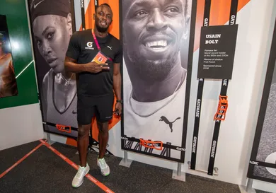 Stuart C. Wilson/Getty Images for PepsiCo