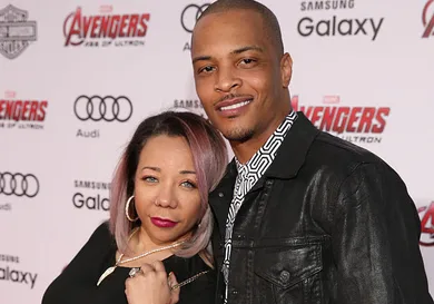 Jesse Grant/Getty Images