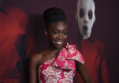 Jamie McCarthy/Getty Images