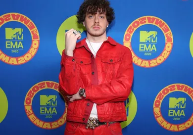 Rich Fury/Getty Images