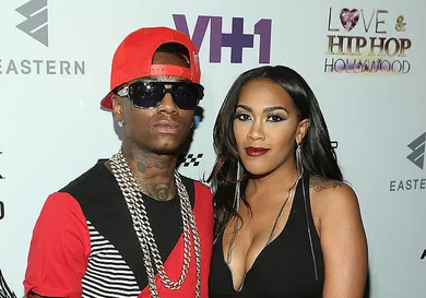 Jesse Grant/Getty Images