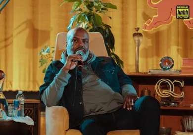 Red Bull Content Pool