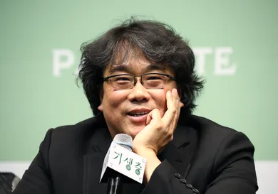 Chung Sung-Jun/Getty Images